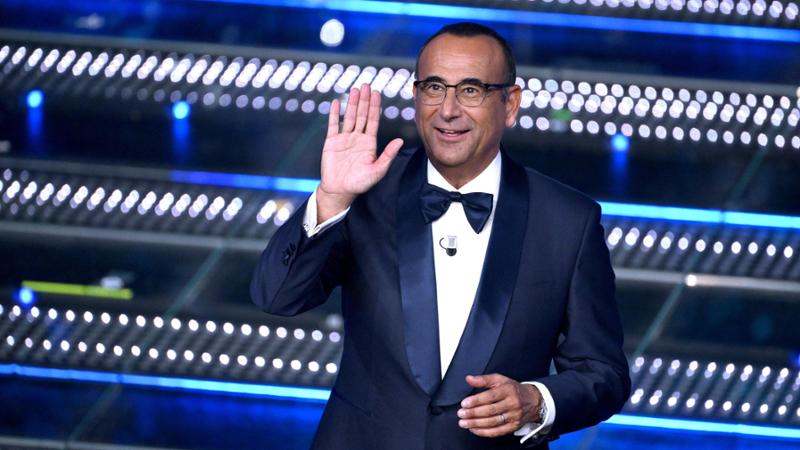 Nei testi di Sanremo la fotografia dell’Italia, ma quella di 50 anni fa