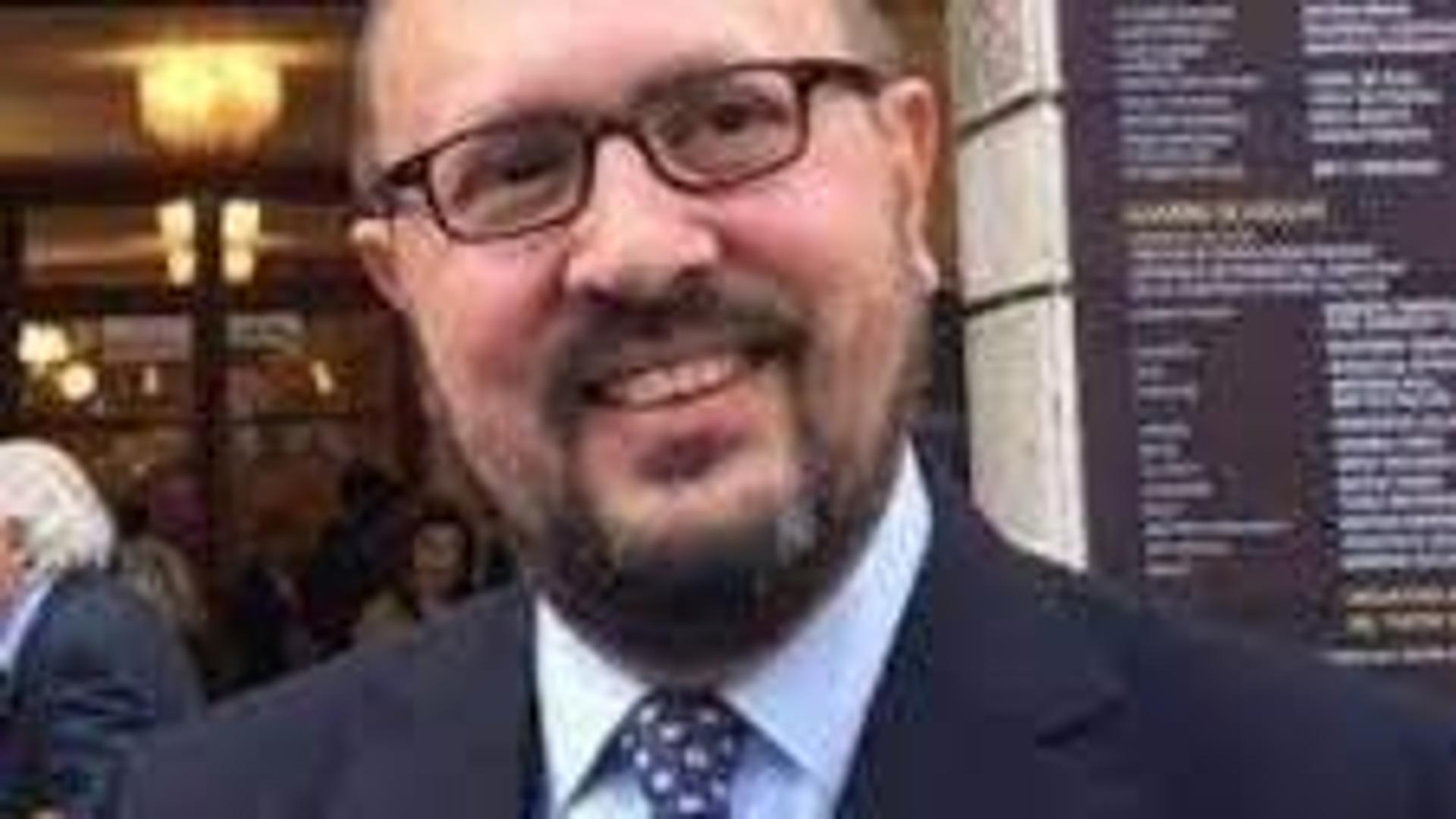 Se la Rai dei dilettanti allo sbaraglio prova a rilanciarsi con &ldquo;Canzonissima&rdquo;