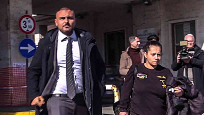 Trovato un cuore per Domenico, ma c’è l’incognita compatibilità. Oggi si decide sul trapianto bis