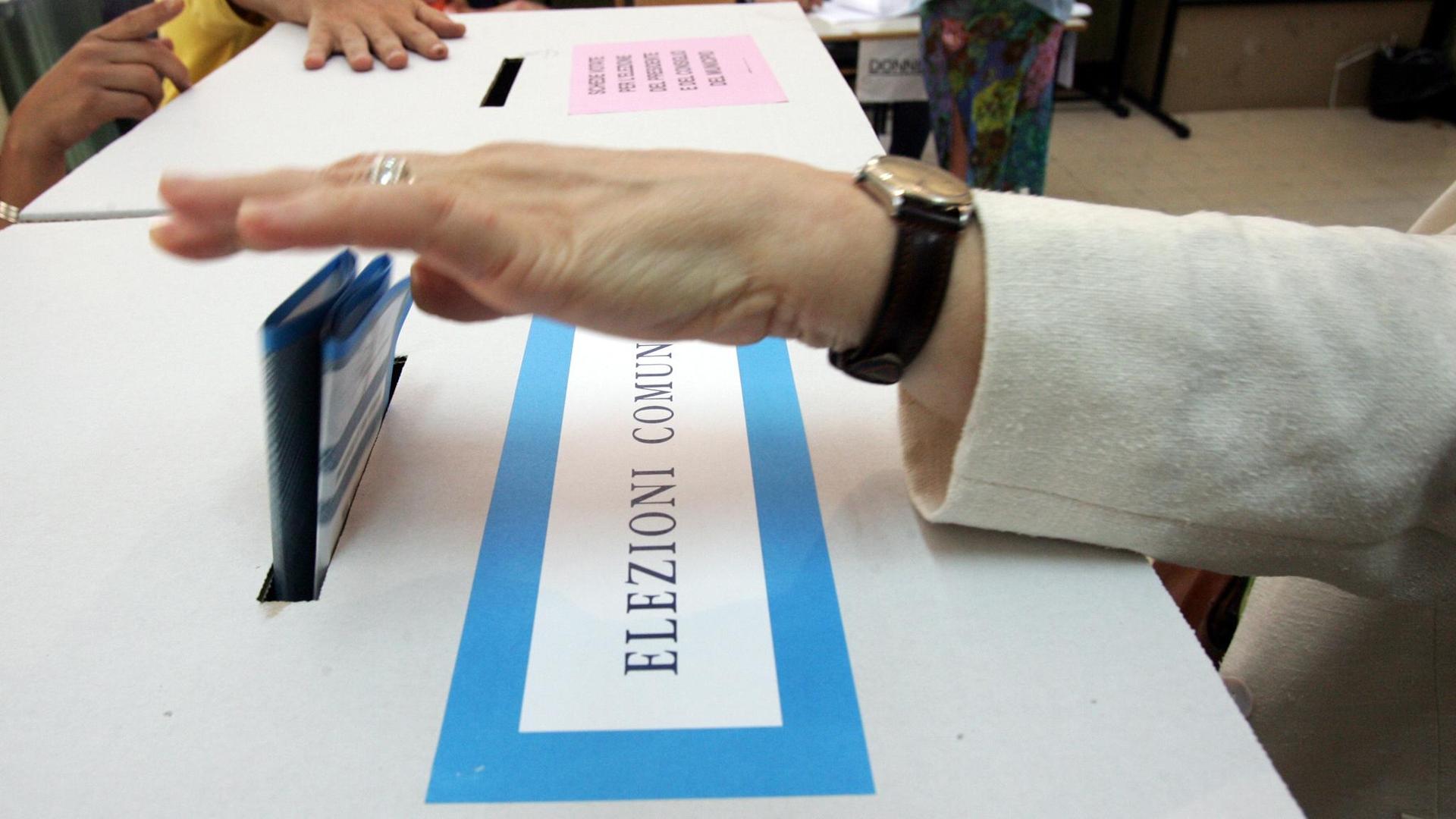 Elezioni Comunali 2026 nel Cuneese: si vota il 24 e 25 maggio. Ecco i ...