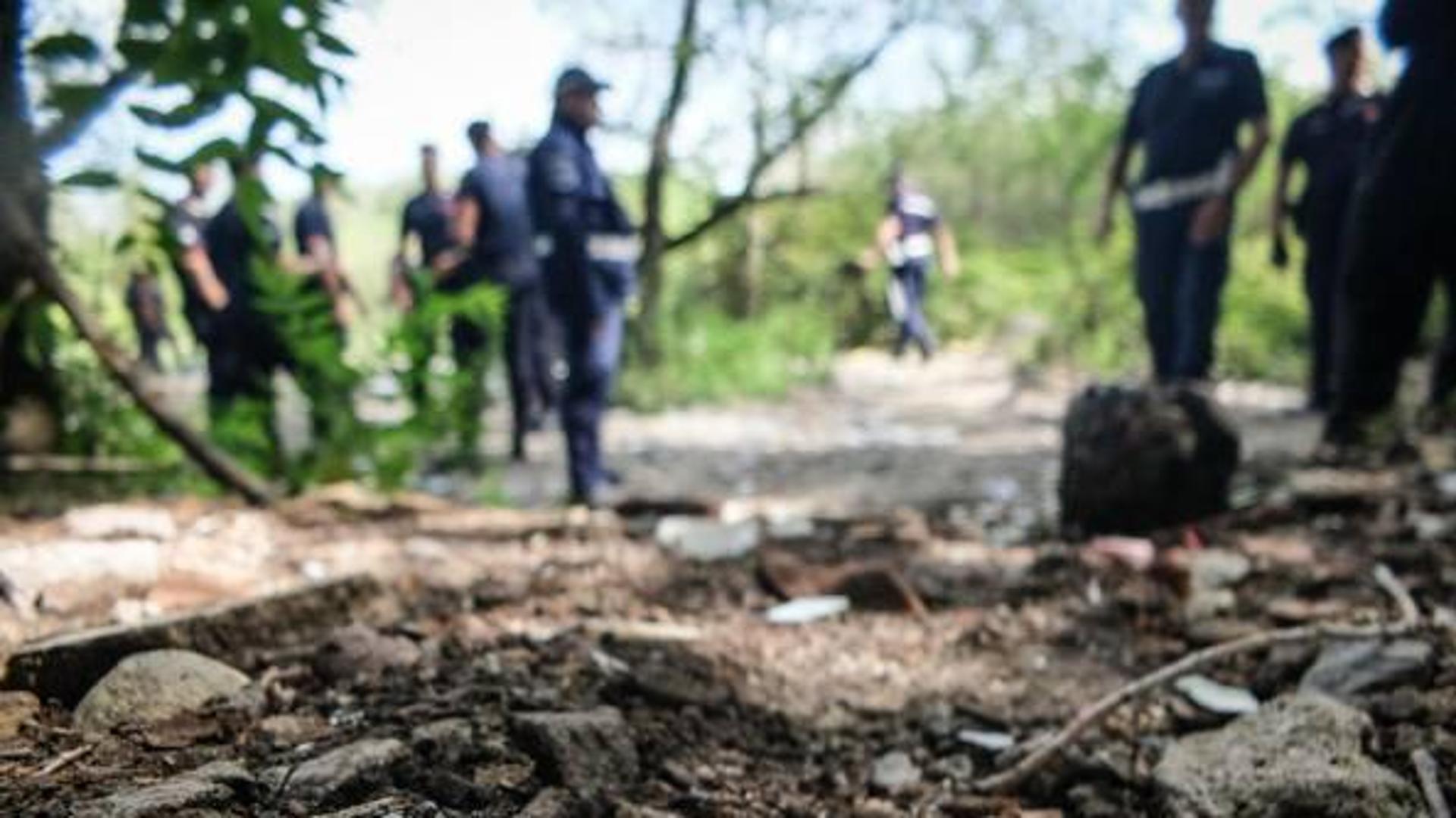 Pusher ucciso a Rogoredo, i colleghi scaricano l&rsquo;agente: &ldquo;Ment&igrave; dicendo di aver chiamato i soccorsi&rdquo;