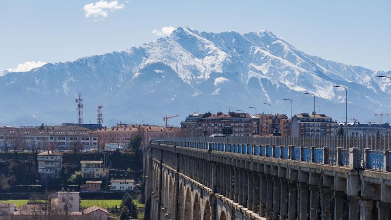 Dopo la neve a Nordovest ecco i 15 gradi. La primavera nell’inverno (che non è tornato all’antico)