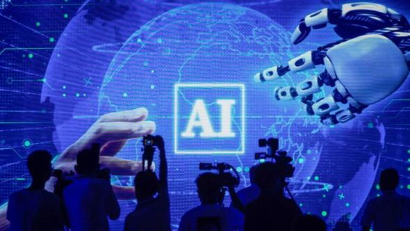 Corsa globale agli investimenti. Ue al palo, India e Cina accelerano