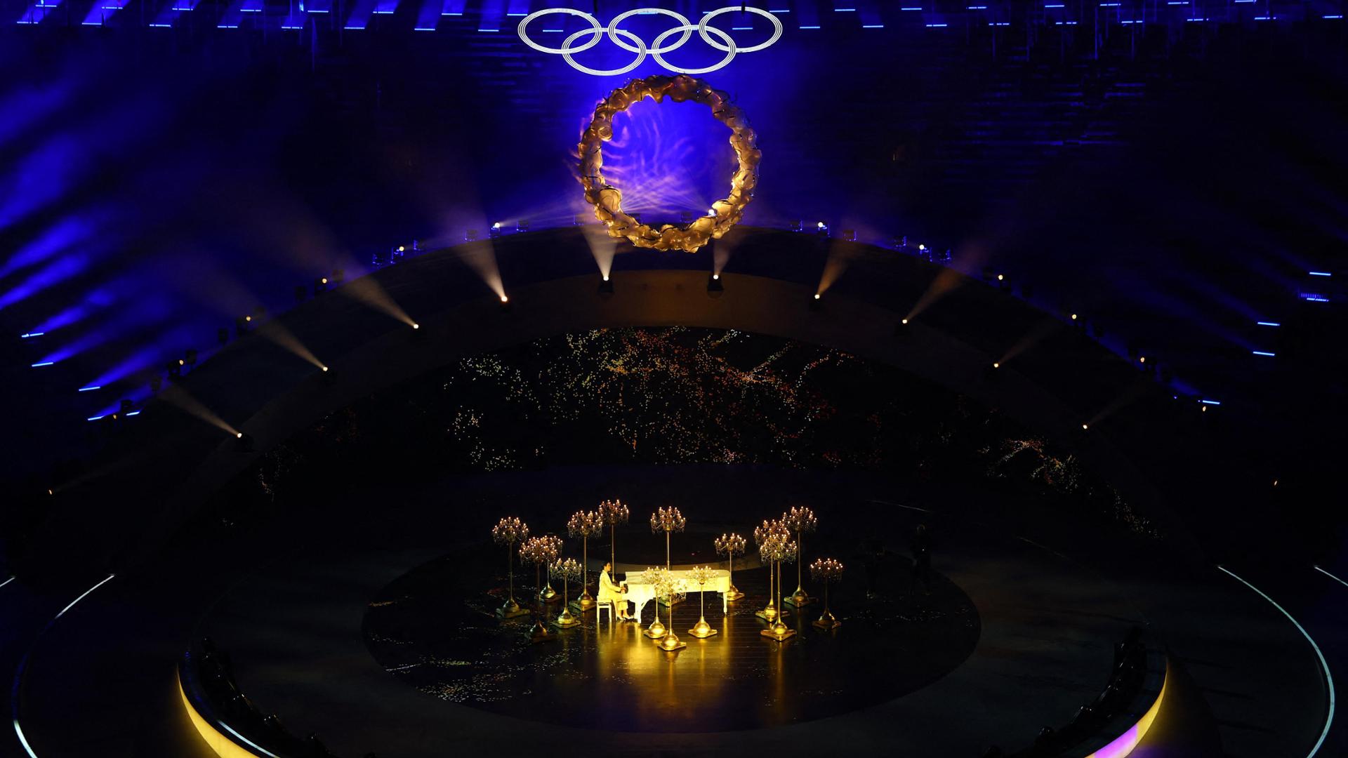 Si sono chiuse le Olimpiadi di Milano-Cortina, resteranno a lungo nella nostra memoria