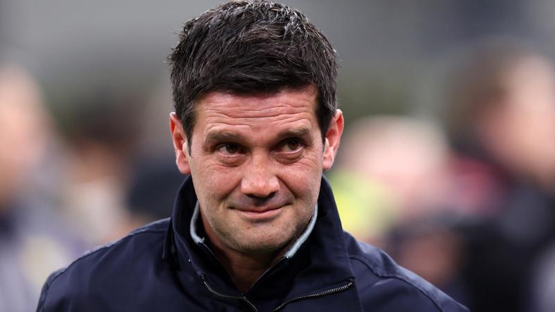 Inter, la ricetta di Chivu per superare il Bodo: “Tranquillità e niente pressione”