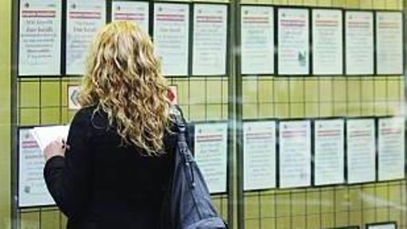 Prezzi folli, pochi alloggi: perché l'emergenza casa spaventa i governi d'Europa