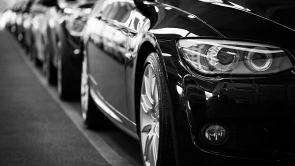 Auto aziendali, cambia il fringe benefit: ecco chi rischia di pagare il 50% in più