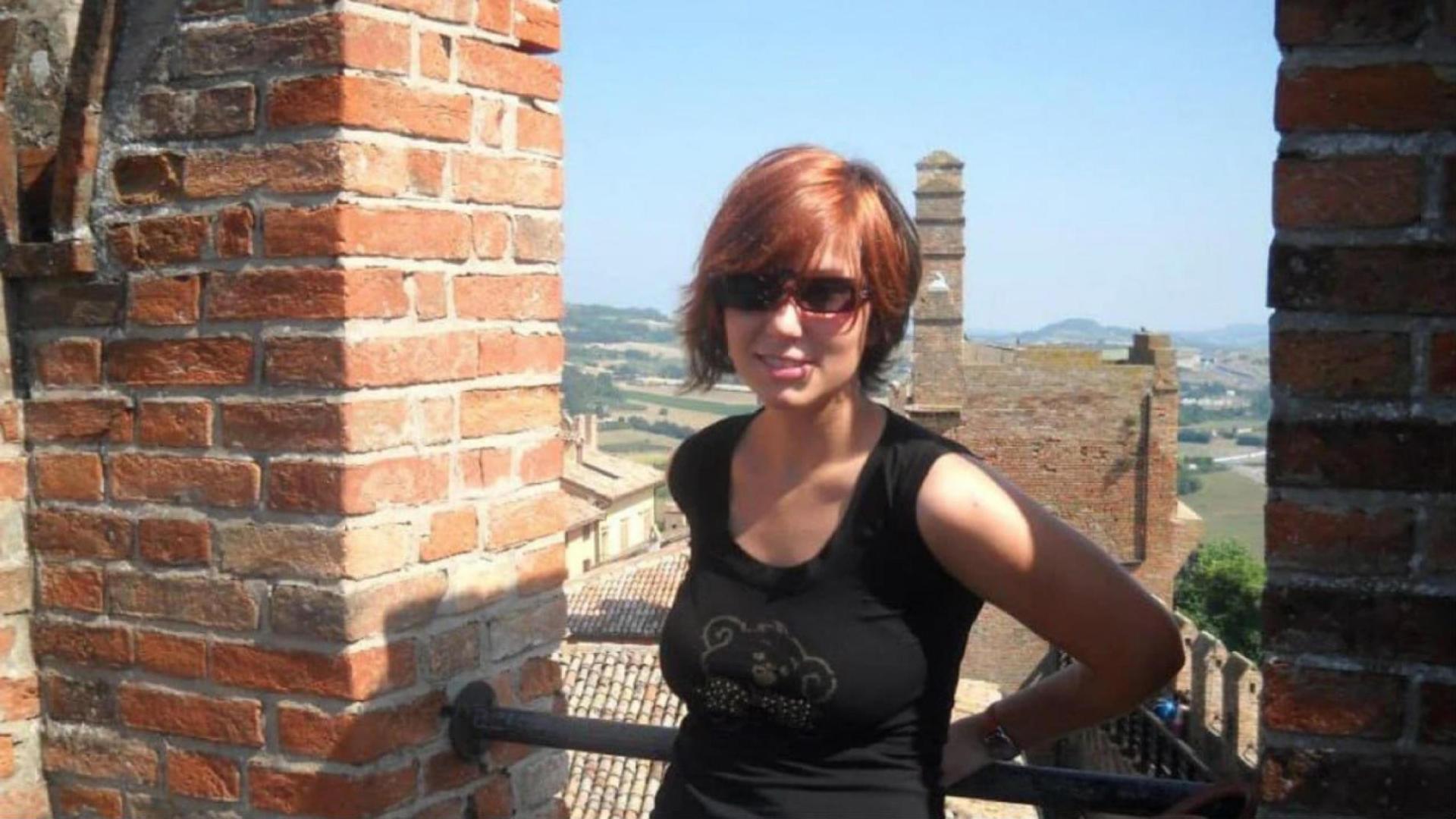 Sharon Verzeni e il Male che uccide per noia