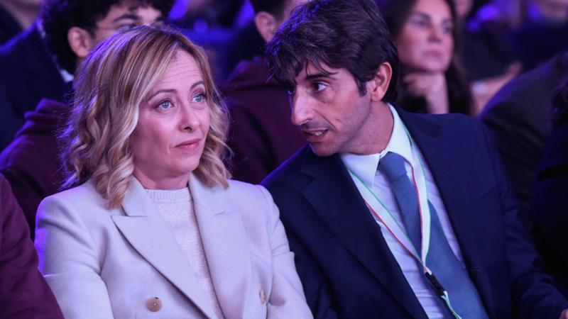 Stabilicum, cortocircuito Meloni sulle preferenze: “La sinistra le voti con noi in Aula”