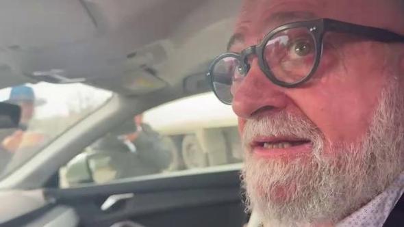 Famiglia nel bosco, la decisione del tribunale: 