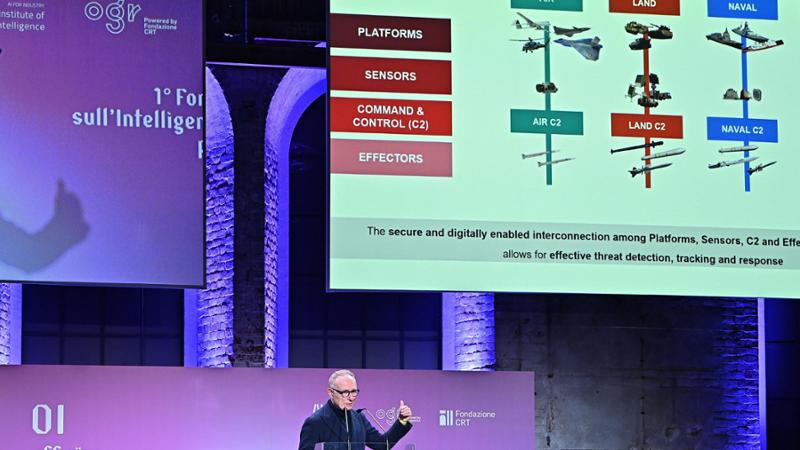 Generazione startup: in Piemonte, Liguria e Valle d’Aosta le imprese tecnologiche sono oltre 4.200