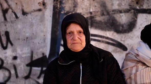 Libano, il racconto di Aliyeh: 