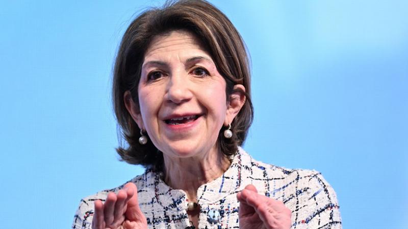 Gianotti:“Quanti pregiudizi su donne e ricerca, serve più presenza tra chi fa selezione”