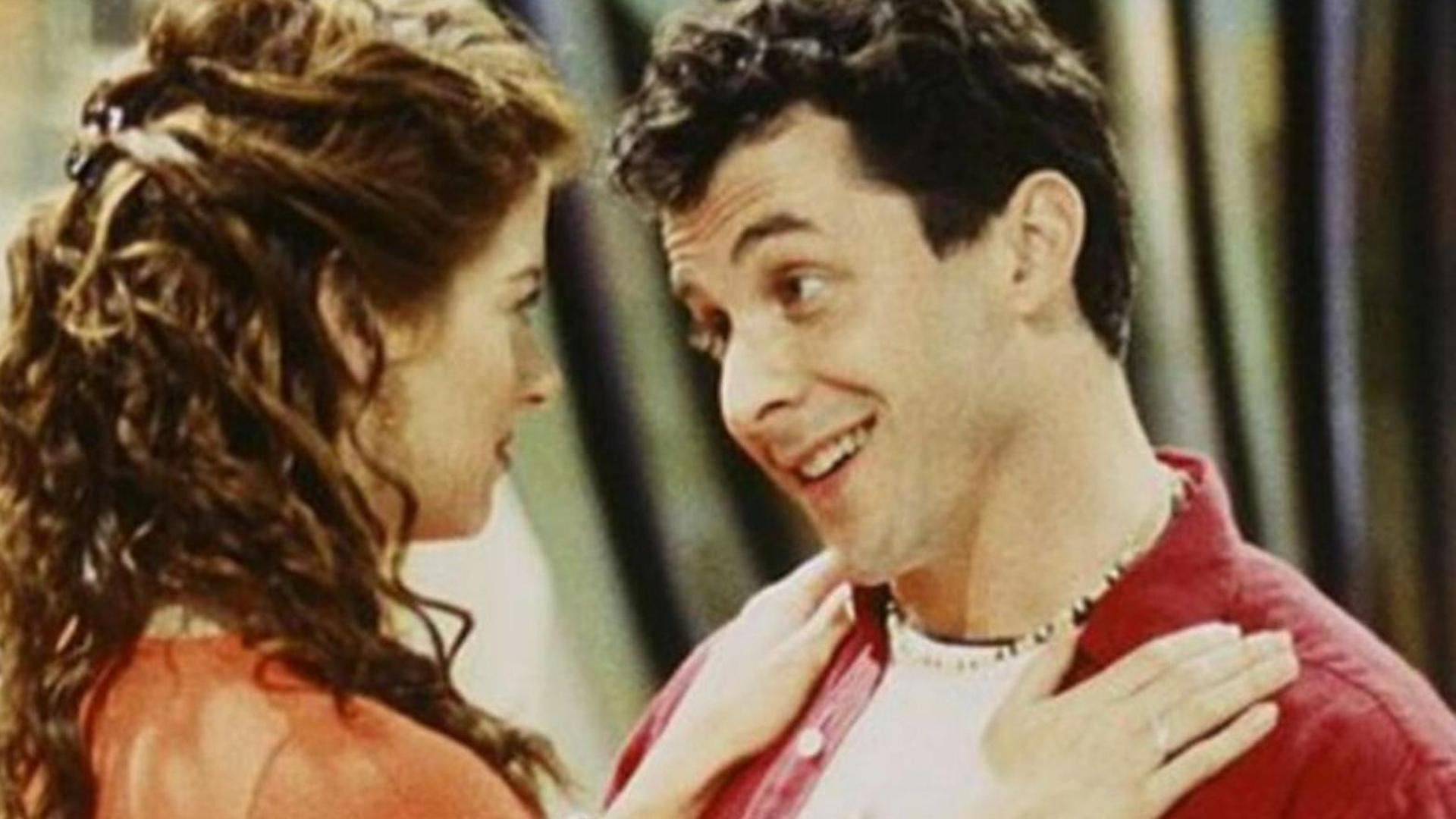 È morto Corey Parker, l’attore di “Will & Grace”. Aveva 60 anni