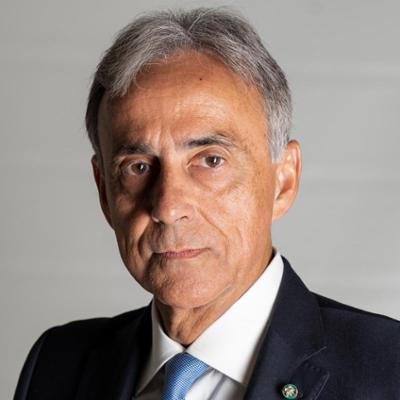 Iran, se il regime change non si può fare