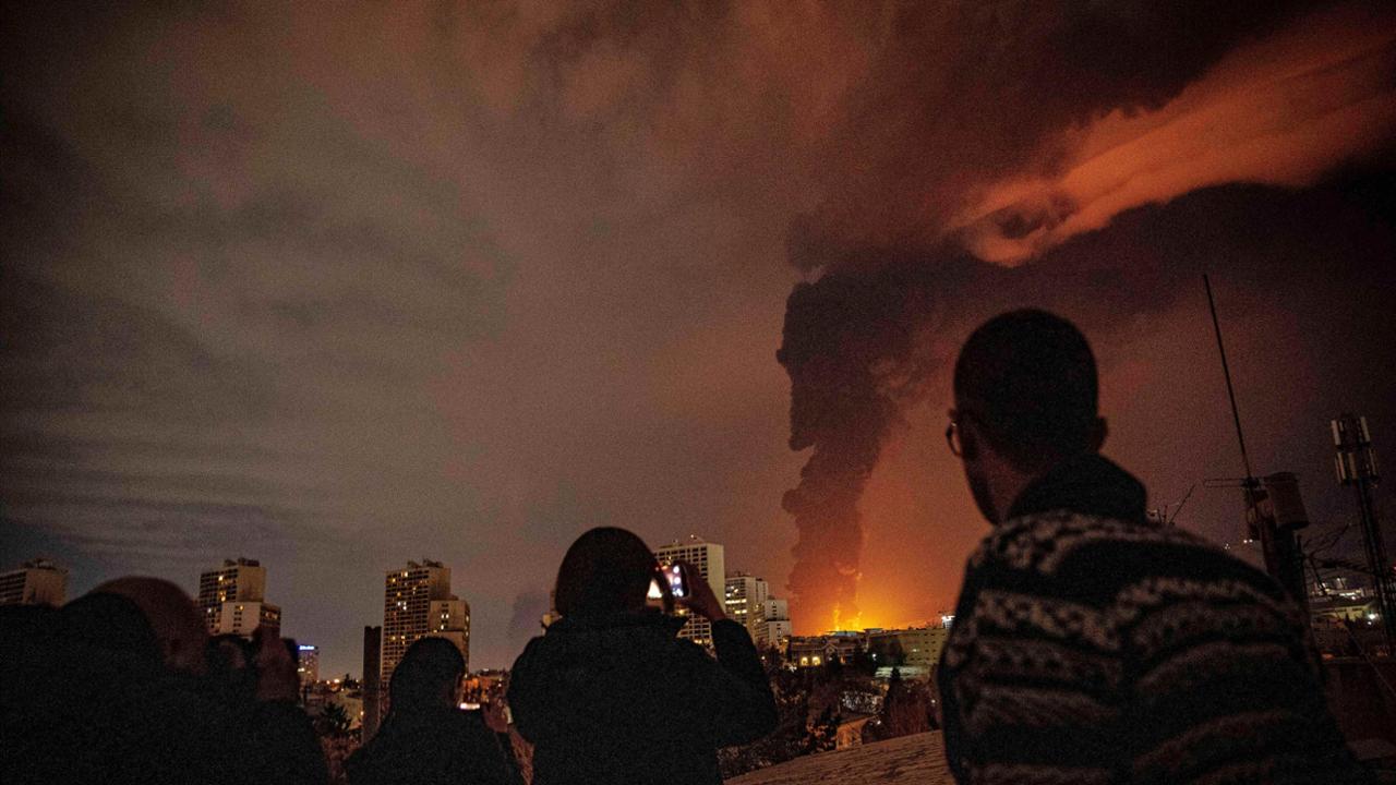 Mojtaba Khamenei nominato nuova Guida suprema in Iran. Israele: “Lo uccideremo”