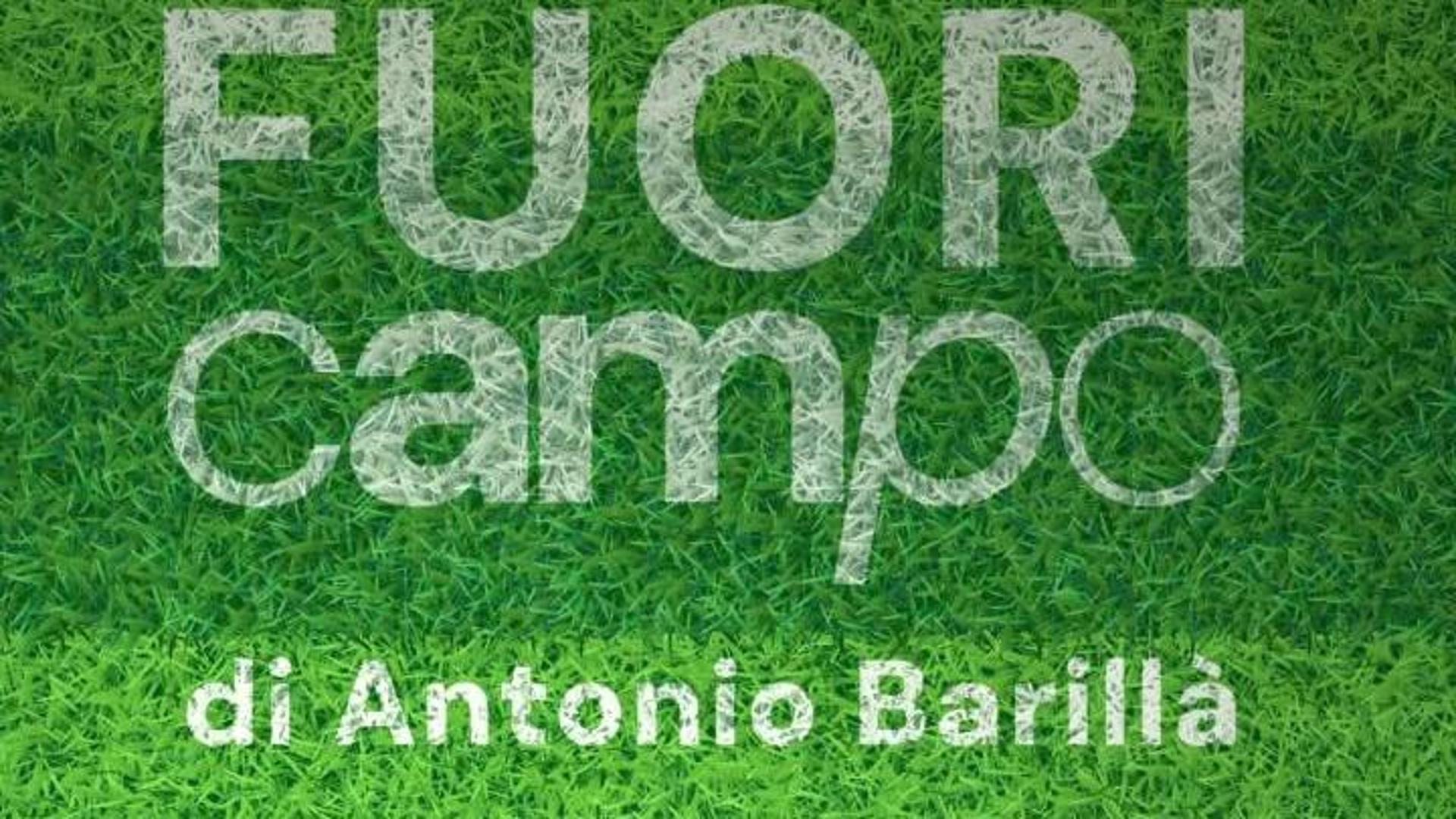 Juve, rilancio Champions: buoni segnali dal Toro nonostante la sconfitta