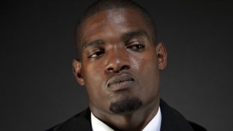 Dot Com Rapper Morto Dot Rotten, il rapper e produttore aveva 37 anni - La Stampa