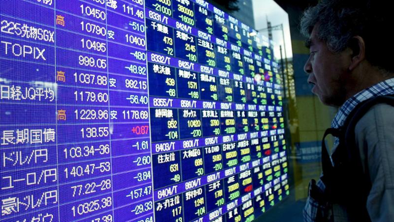 Borse oggi, Piazza Affari rimbalza, prezzo del petrolio in calo - La Stampa