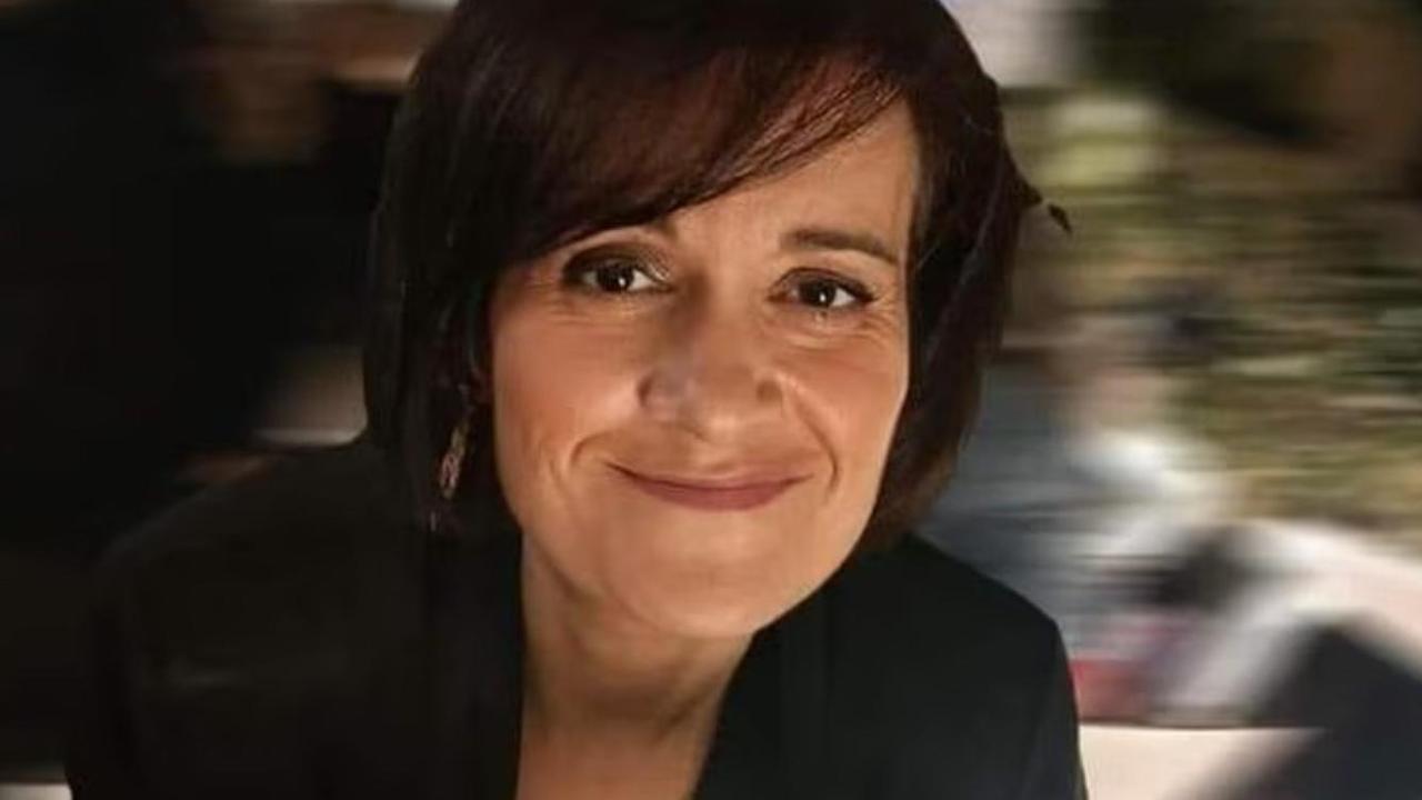 Uccisa a coltellate a Messina, confessa l'ex: era senza braccialetto elettronico perché non disponibile