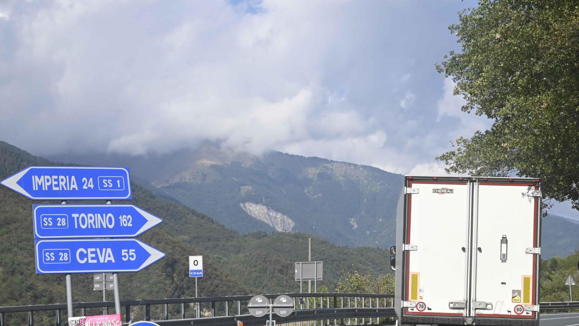grande-fratello-sulla-statale-del-nava-telecamere-intelligenti-per-il