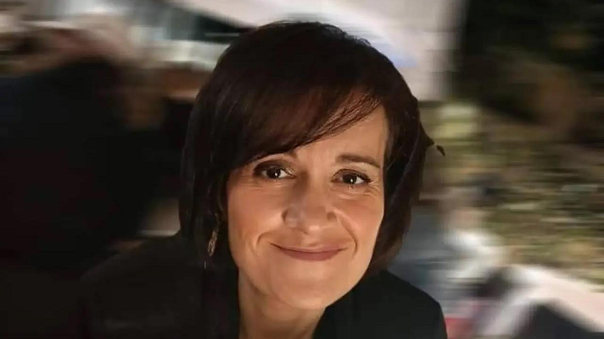 Dopo la denuncia tutti si sono dimenticati di lei
