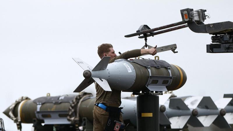 Il conflitto che nessuno sa chiudere, gli Usa e il Golfo sono impantanati