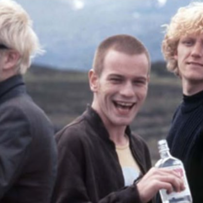 L’attenzione è la forma  più rara di generosità