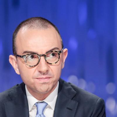 Giustizia, Meloni incapace di abbassare i toni