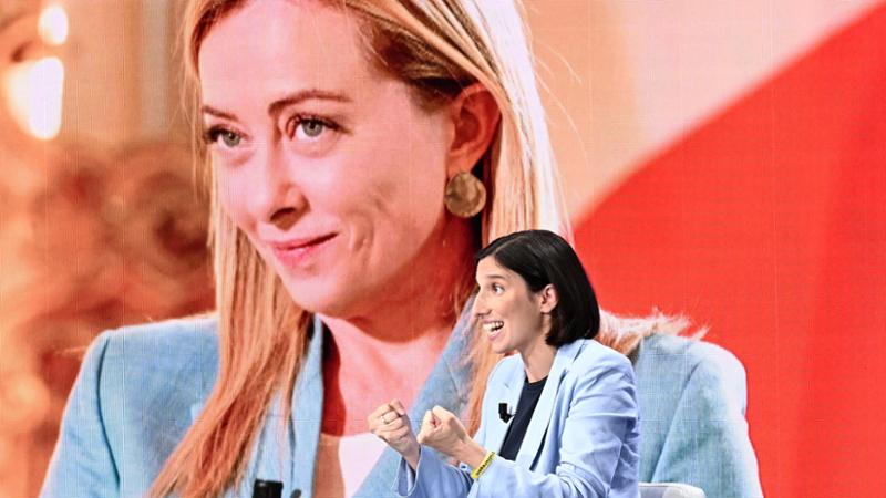 L'occasione persa da due coalizioni fragili