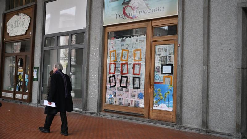 Vacanze fantasma, nuove denunce alla Procura di Cuneo: “Impossibile riavere il denaro”