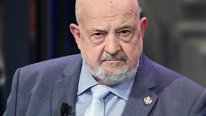 Biennale, Cardini: “Il ministro non può impedire nulla. Questa è una sconfitta per il governo”