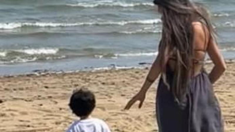 Nel centro di Todi, dove i ragazzi lottano contro i social e l’anoressia
