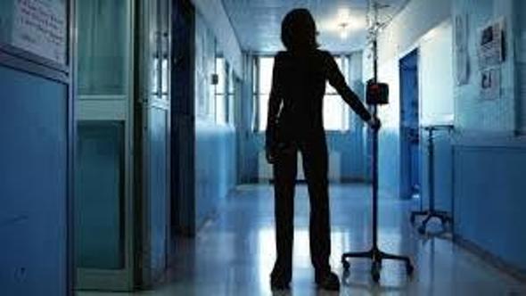 La vittoria è sapersi accettare