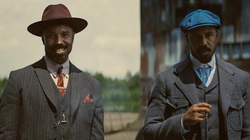 “Sinners” e la caccia al record