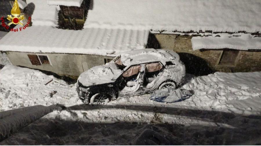 Muore a 30 anni in un incidente dopo una giornata sugli sci: addio a ...