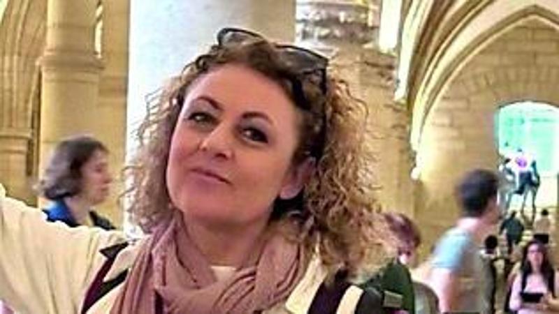 Carla Attianese: “Per favorire il Sì vengono strumentalizzate le storie delle vittime”
