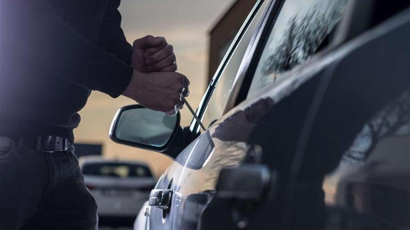 Nasce MyLoJack: l’auto sempre connessa, protetta e sotto controllo con un’unica App