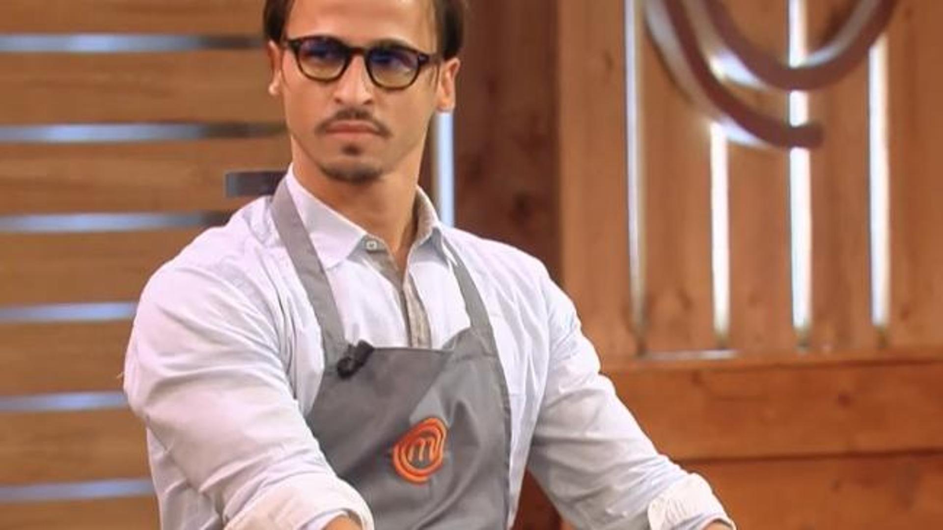 Chef Aquila al casinò. Patafisica alla Pigna con strumenti insoliti ...