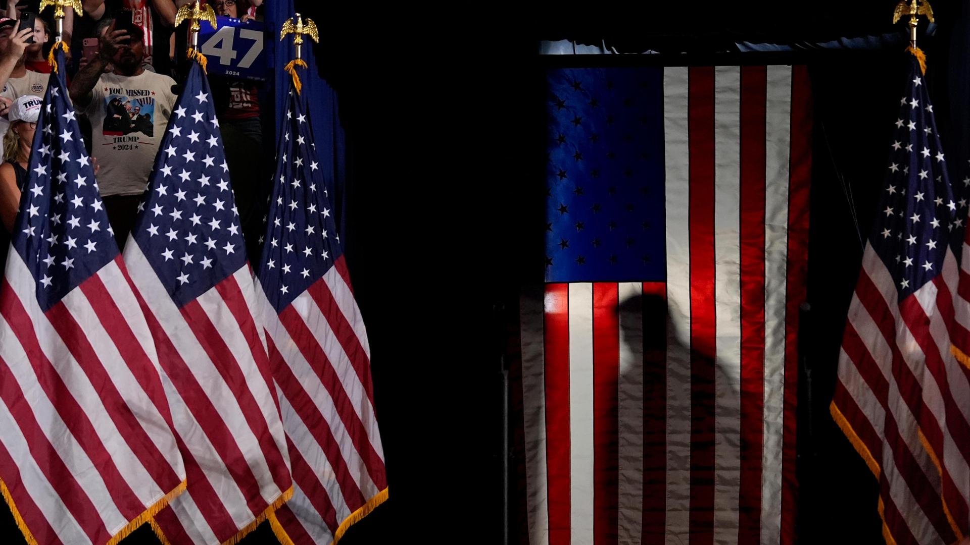 La lezione del Vietnam e gli alleati: perch&eacute; l&rsquo;America deve imitare l&rsquo;Europa