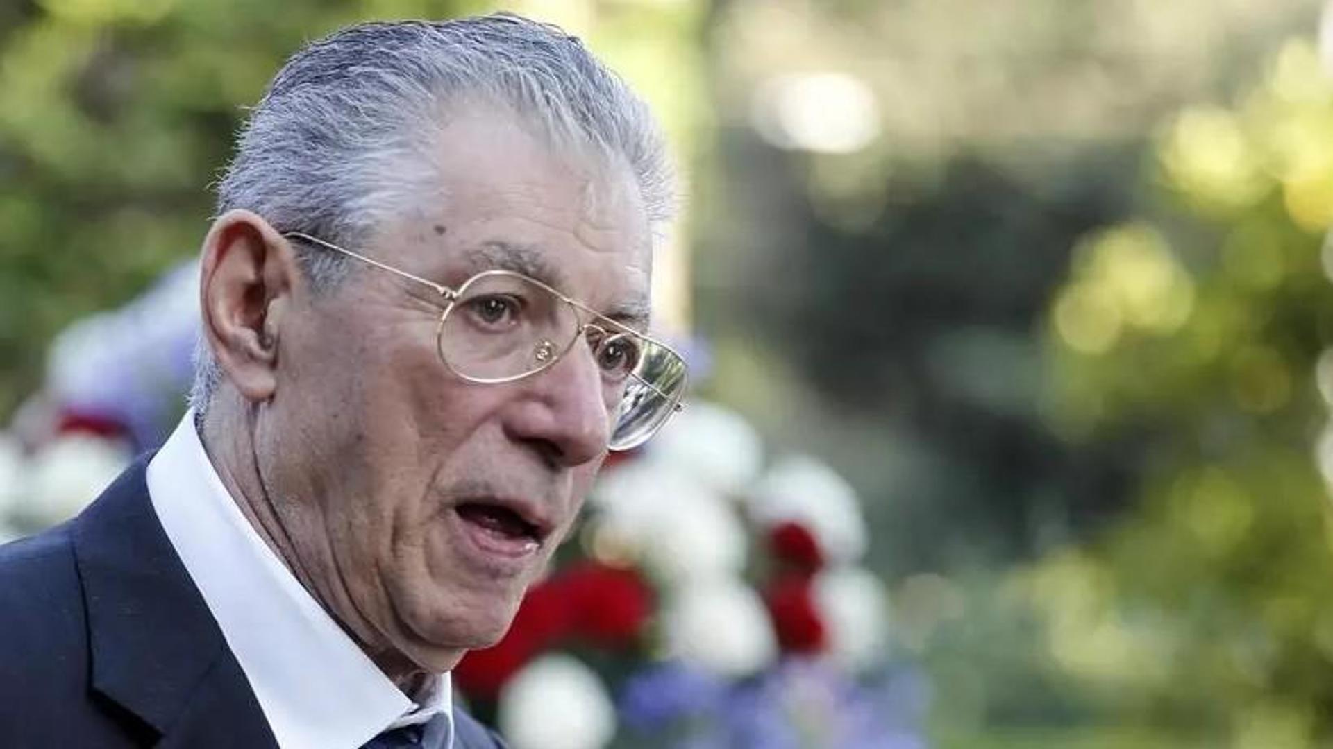 Il lato oscuro del Senatur