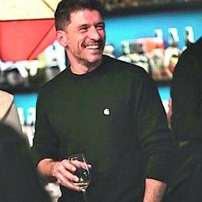 Torretta (Compagnia dei Caraibi): “Le bevande no-alcol crescono a doppia cifra. Ma sono una nicchia”