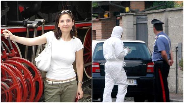⚡️CASO CHIARA POGGI: NUOVI ACCERTAMENTI RIAPRONO IL DIBATTITO! EMERGONO DETTAGLI CHE FANNO DISCUTERE