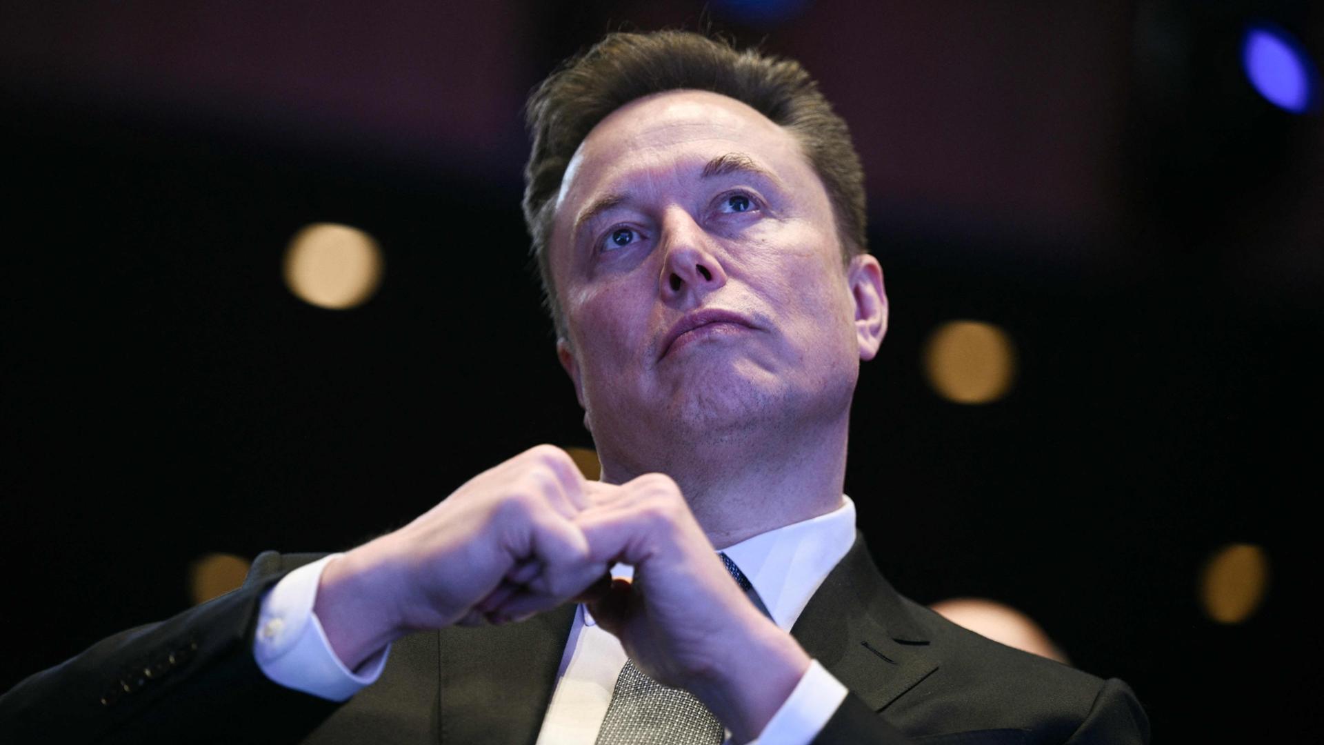 La Silicon Valley si converte alla post-democrazia