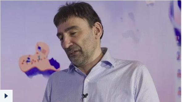 Area X – Esperienza, protezione, futuro