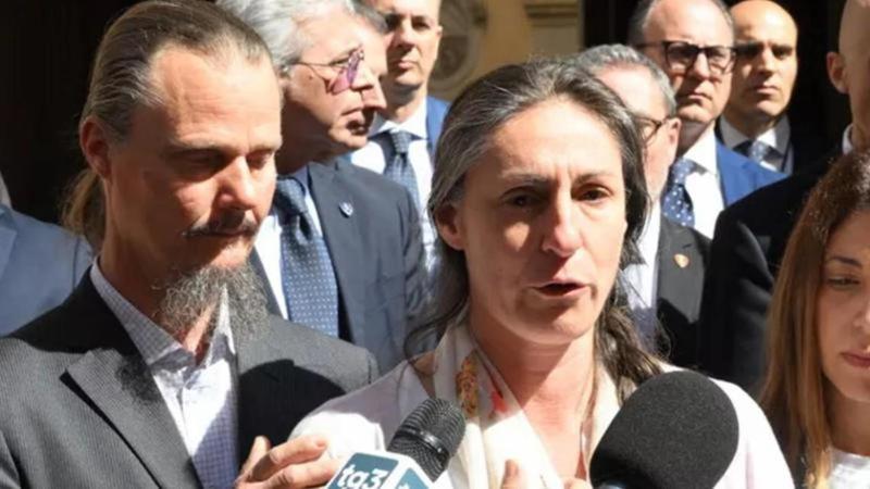 Famiglia del bosco, la Corte d’Appello decide sull’allontanamento dei bimbi