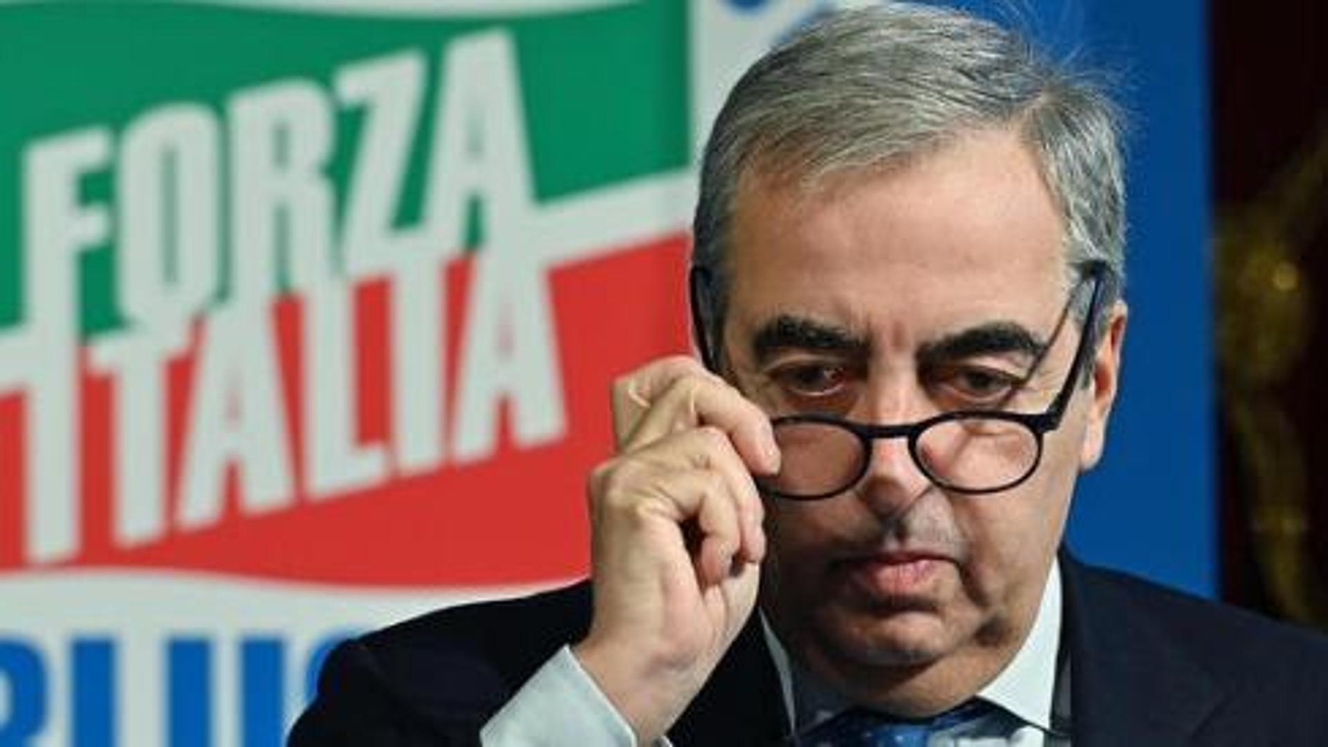 Il centrodestra evita l&rsquo;esame di coscienza