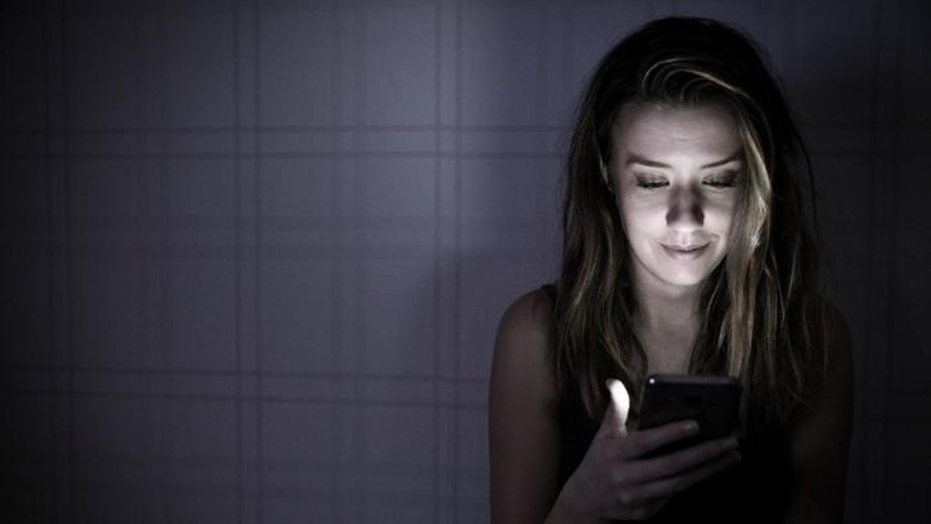 Quella frattura tra ragazzi e adulti