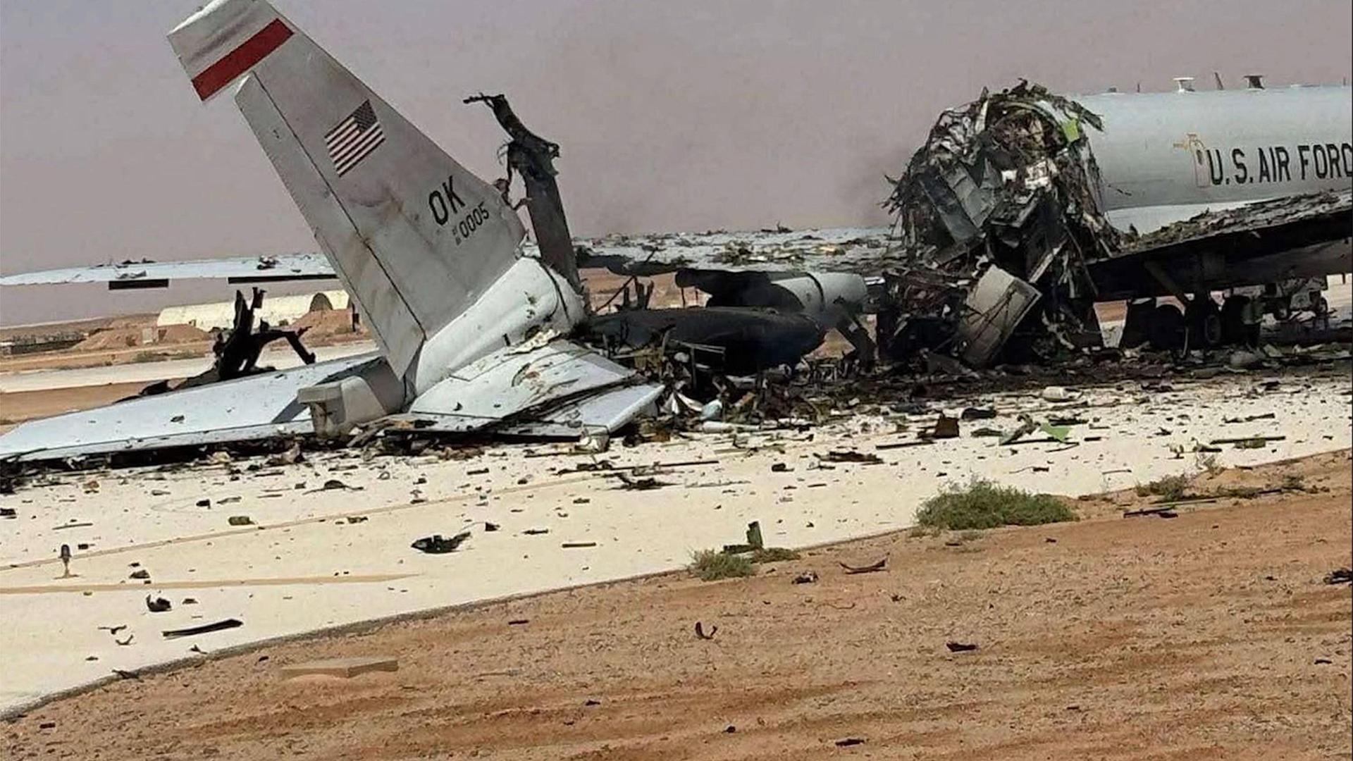 Ambiente braccio armato delle difese digitali