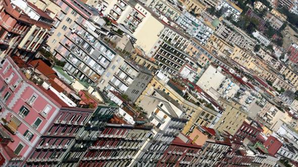 Casa e compravendite, quanto vale la classe energetica migliore. I rischi per chi non si adegua